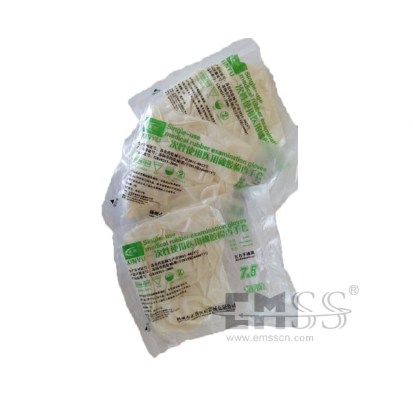 医用手套EF-031