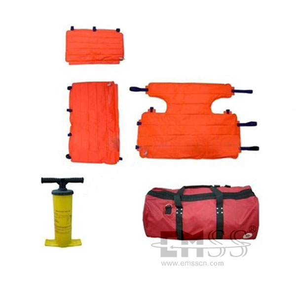 负压夹板 EJB-005A