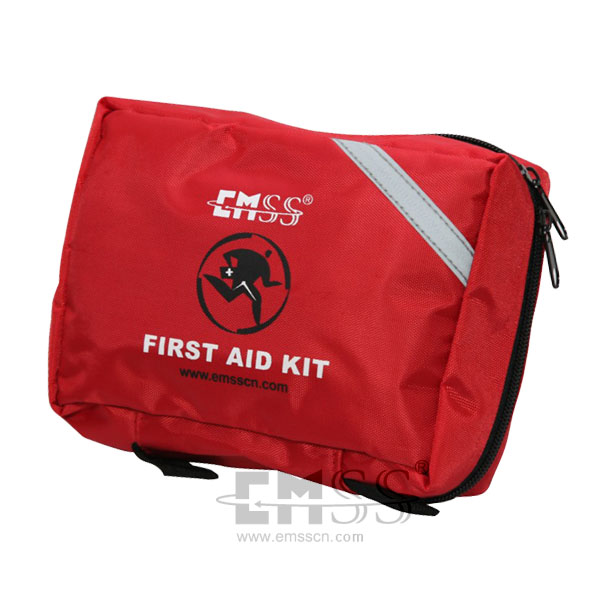 急救包EX-003