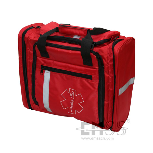 急救包EX-015
