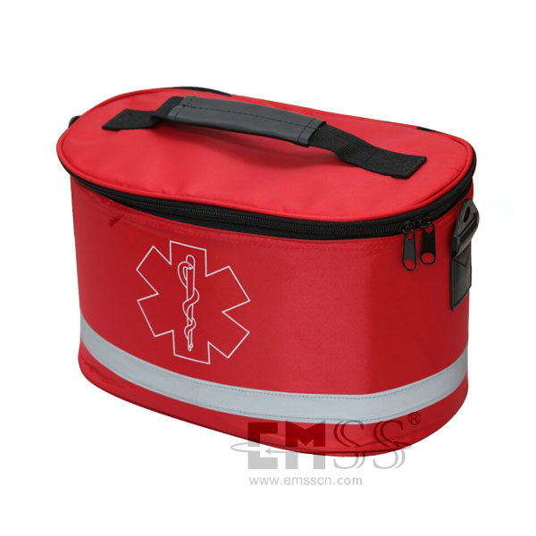 急救包EX-014