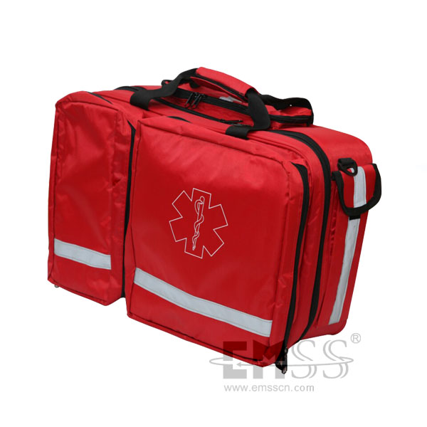 急救包EX-010