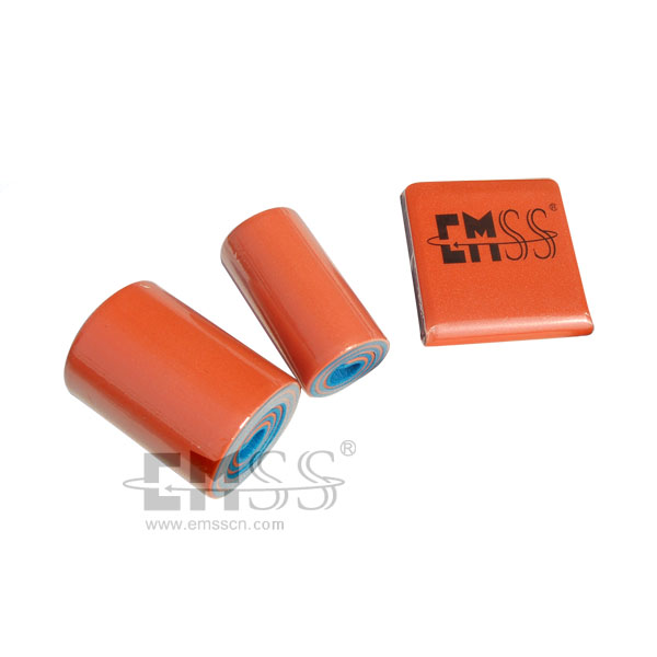 卷式夹板 EJB-001