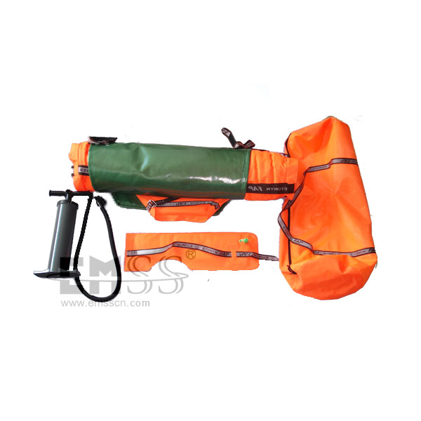 负压夹板 EJB-003