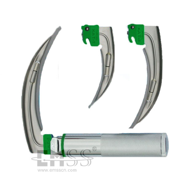 喉镜EHJ-008