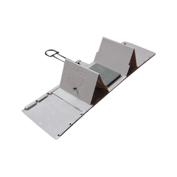 头部固定器 ET-001E