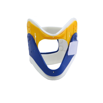 儿童颈托 ET-002B