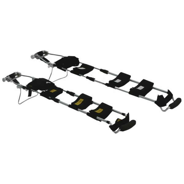 腿部牵引器(儿童）EDJ-033B