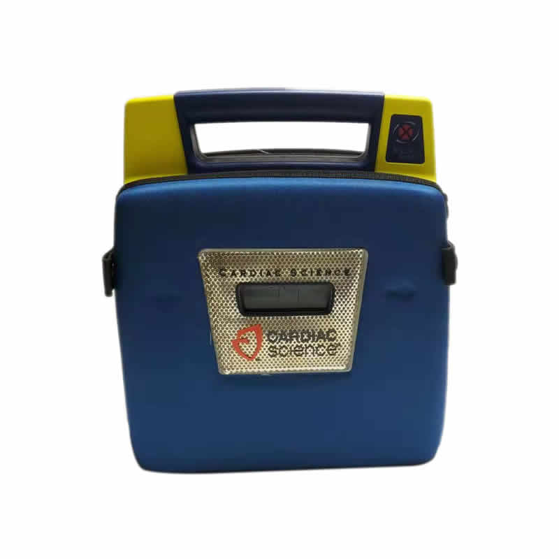 心科除颤仪背包