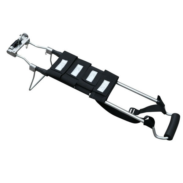 腿部牵引器(成人）EDJ-033A