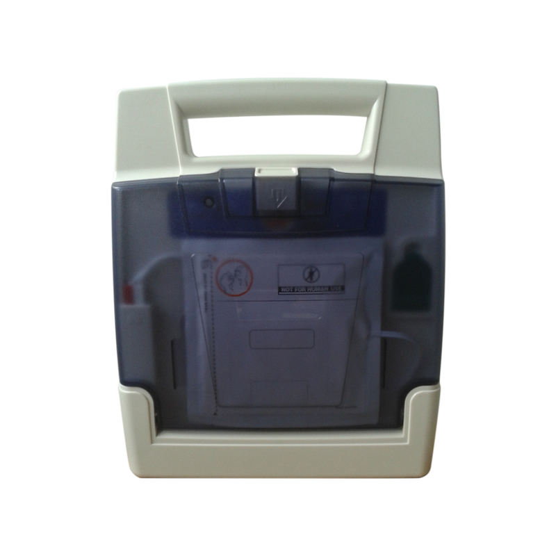 AED除颤仪培训仪