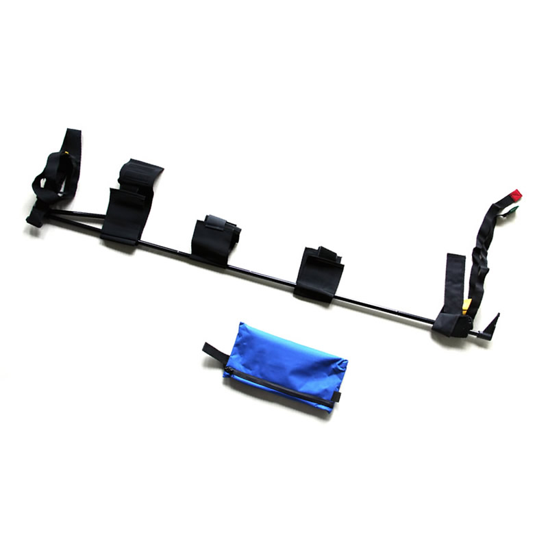 腿部牵引器EDJ-034